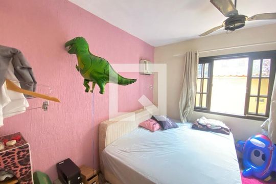 Casa à venda com 5 quartos, 168m² em Fonseca, Niterói