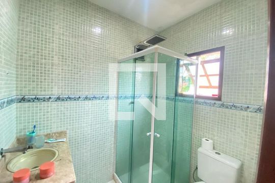 Casa à venda com 5 quartos, 168m² em Fonseca, Niterói