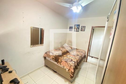 Casa à venda com 5 quartos, 168m² em Fonseca, Niterói