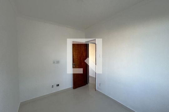 Quarto 2 de apartamento à venda com 2 quartos, 48m² em Irajá, Rio de Janeiro
