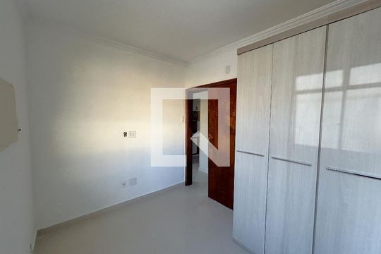 Quarto 1 de apartamento à venda com 2 quartos, 48m² em Irajá, Rio de Janeiro
