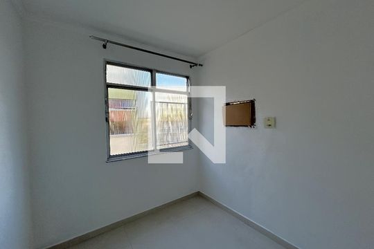 Quaro 2 de apartamento à venda com 2 quartos, 48m² em Irajá, Rio de Janeiro