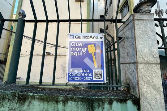 IJDO-44 de apartamento à venda com 2 quartos, 48m² em Irajá, Rio de Janeiro