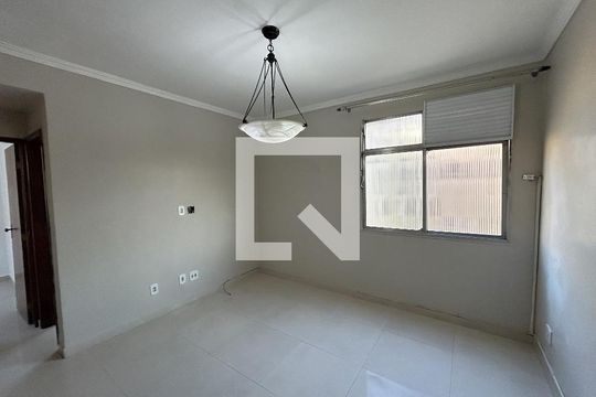 Apartamento à venda com 2 quartos, 48m² em Irajá, Rio de Janeiro