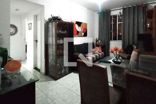 Apartamento à venda com 2 quartos, 85m² em Icaraí, Niterói