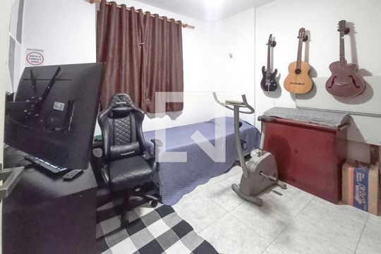 Apartamento à venda com 2 quartos, 85m² em Icaraí, Niterói