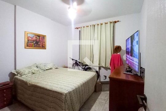 Apartamento à venda com 2 quartos, 85m² em Icaraí, Niterói
