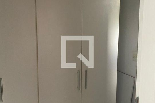 Apartamento à venda com 3 quartos, 115m² em Santa Rosa, Niterói