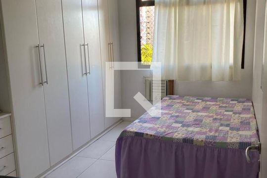 Apartamento à venda com 3 quartos, 115m² em Santa Rosa, Niterói