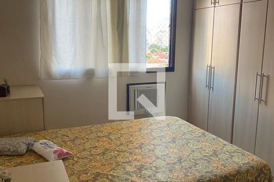 Apartamento à venda com 3 quartos, 115m² em Santa Rosa, Niterói