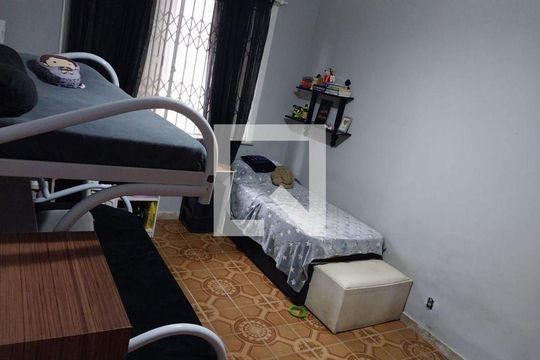 Casa à venda com 5 quartos, 256m² em Barreto, Niterói