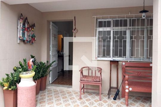 Casa à venda com 5 quartos, 256m² em Barreto, Niterói