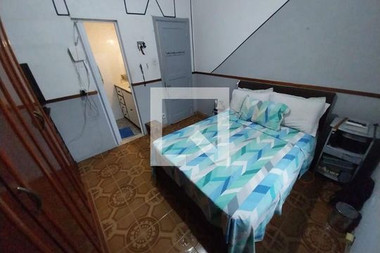 Casa à venda com 5 quartos, 256m² em Barreto, Niterói