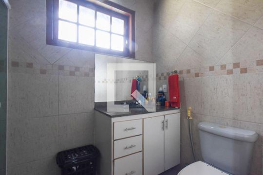 Casa à venda com 5 quartos, 460m² em Camboinhas, Niterói