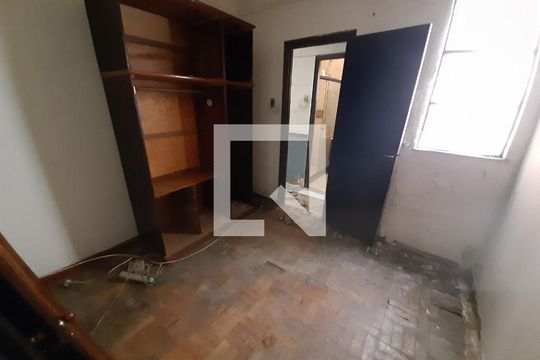 Casa à venda com 3 quartos, 100m² em Ingá, Niterói