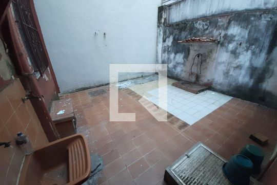 Casa à venda com 3 quartos, 100m² em Ingá, Niterói