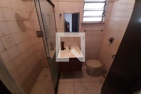 Casa à venda com 3 quartos, 100m² em Ingá, Niterói