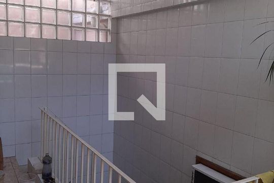 Casa à venda com 3 quartos, 48m² em Centro, Niterói