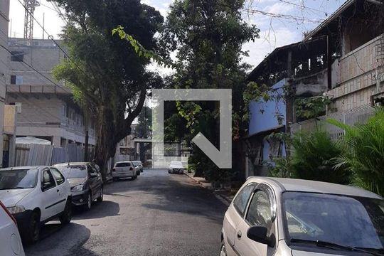 Casa à venda com 3 quartos, 48m² em Centro, Niterói