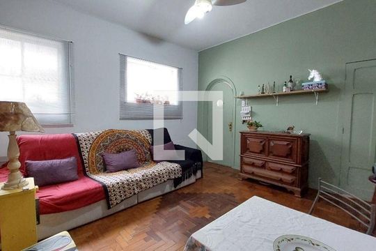Casa à venda com 3 quartos, 140m² em Ingá, Niterói