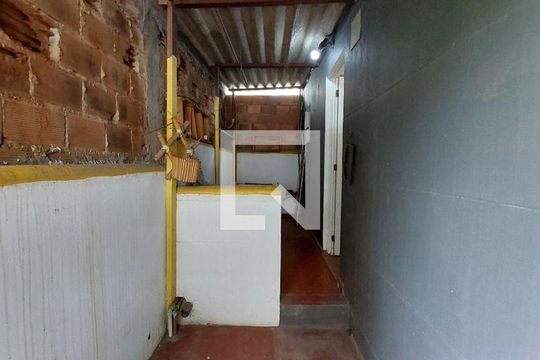 Casa à venda com 3 quartos, 140m² em Ingá, Niterói