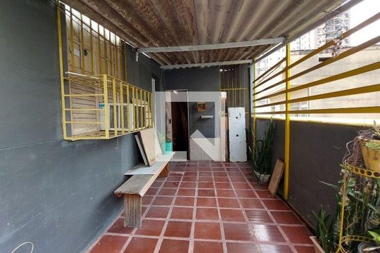 Casa à venda com 3 quartos, 140m² em Ingá, Niterói
