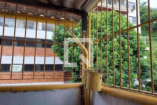 Casa à venda com 3 quartos, 140m² em Ingá, Niterói