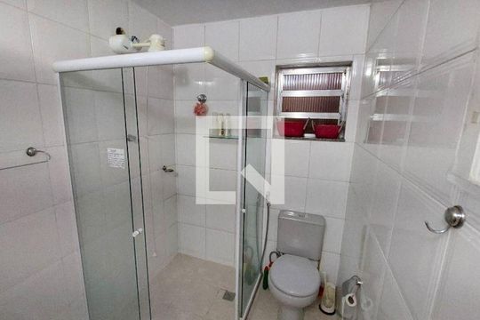 Casa à venda com 3 quartos, 140m² em Ingá, Niterói