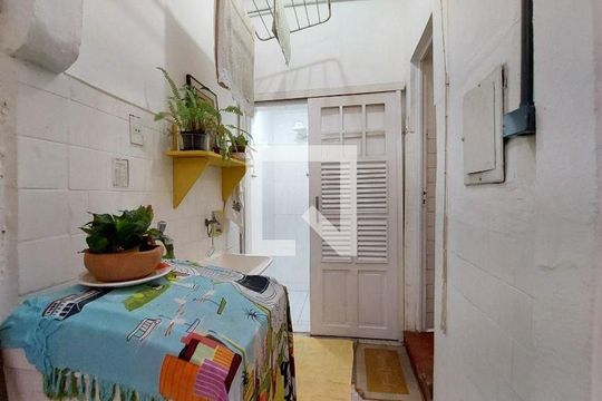 Casa à venda com 3 quartos, 140m² em Ingá, Niterói