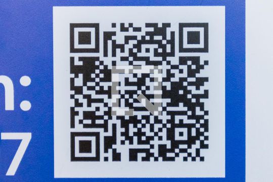 QR Code de apartamento à venda com 3 quartos, 120m² em Penha, Rio de Janeiro