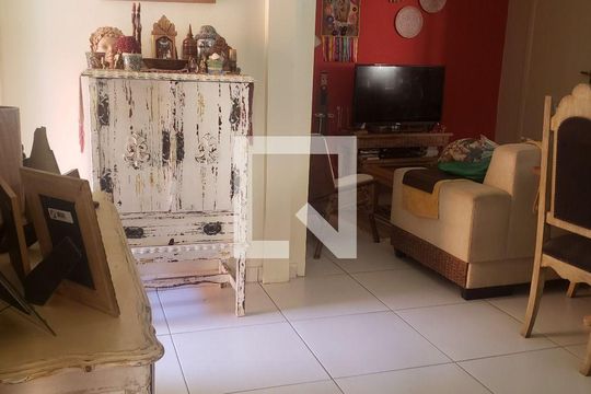Casa à venda com 3 quartos, 140m² em Engenho do Mato, Niterói
