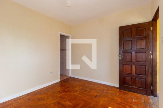 Casa para alugar com 1 quarto, 50m² em Vila Bertioga, São Paulo
