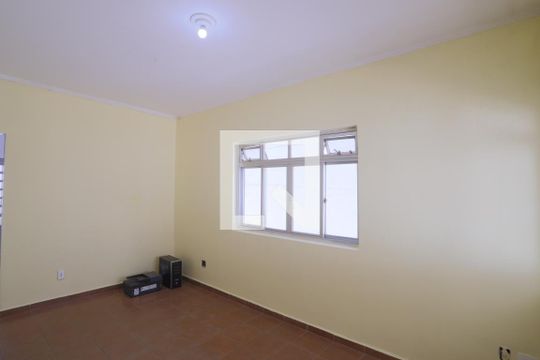 Sala de casa à venda com 2 quartos, 220m² em Vila Santa Clara , São Paulo