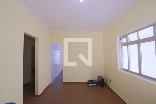 Casa à venda com 2 quartos, 220m² em Vila Santa Clara , São Paulo
