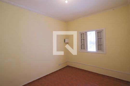 Quarto 1 de casa à venda com 2 quartos, 220m² em Vila Santa Clara , São Paulo