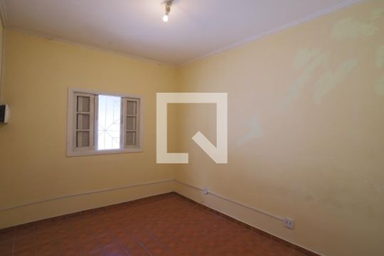 Quarto 1 de casa à venda com 2 quartos, 220m² em Vila Santa Clara , São Paulo