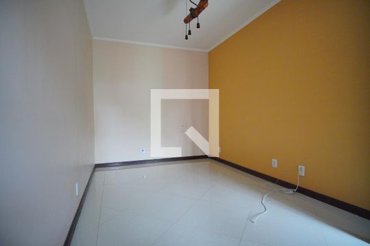 Sala 2 de casa para alugar com 4 quartos, 370m² em Jardim Itu, Porto Alegre