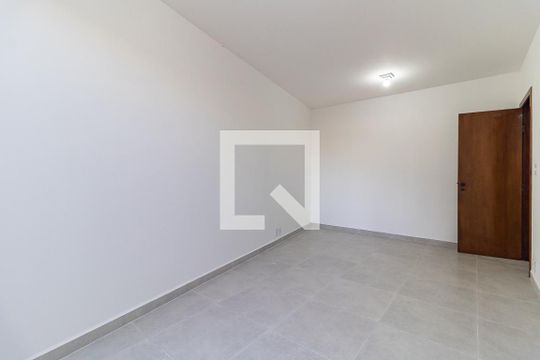 Quarto 2 de casa para alugar com 2 quartos, 90m² em Aclimação, São Paulo