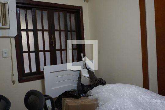 Quarto 1 de casa à venda com 5 quartos, 270m² em Anil, Rio de Janeiro