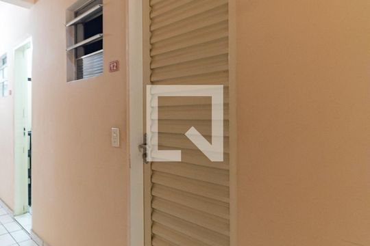 Quarto 3 - Piso Térreo de casa à venda com 10 quartos, 200m² em Vila Mariana, São Paulo