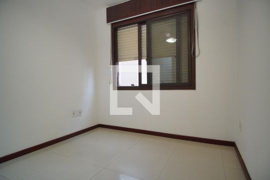 Quarto 2 de apartamento à venda com 3 quartos, 115m² em Passo D’areia, Porto Alegre