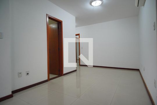 Quarto 1 - Suíte de apartamento à venda com 3 quartos, 115m² em Passo D’areia, Porto Alegre