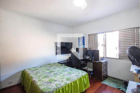 Quarto 1 de casa à venda com 2 quartos, 221m² em Novo Osasco, Osasco