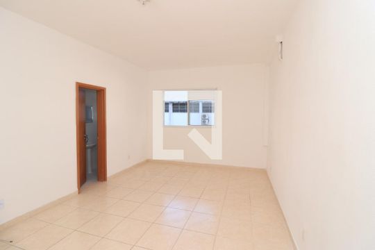 Studio de kitnet/studio para alugar com 0 quarto, 32m² em Tatuapé, São Paulo