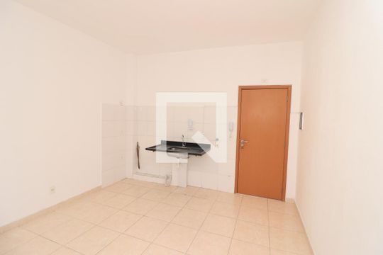 Studio de kitnet/studio para alugar com 0 quarto, 32m² em Tatuapé, São Paulo