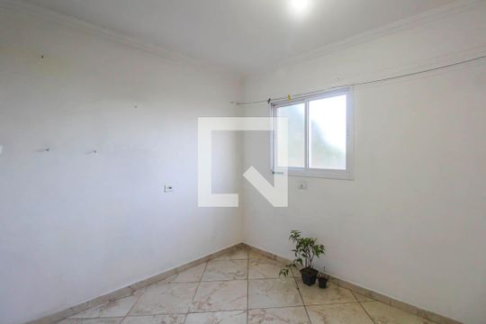 Sala de casa para alugar com 1 quarto, 34m² em Vila Primavera, São Paulo