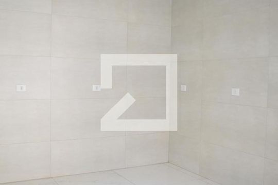 Cozinha de casa para alugar com 3 quartos, 152m² em Xaxim, Curitiba