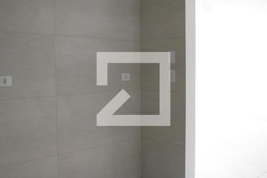 Cozinha de casa para alugar com 3 quartos, 152m² em Xaxim, Curitiba