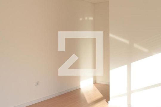 Suíte de casa para alugar com 3 quartos, 152m² em Xaxim, Curitiba