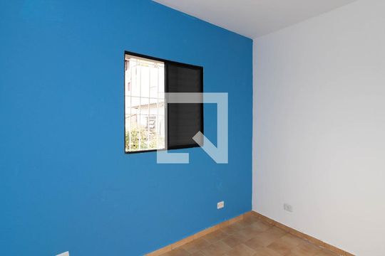Quarto 2 de casa à venda com 3 quartos, 210m² em Vila Mesquita, São Paulo